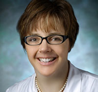 Rebecca Aslakson MD PHD bio picture
